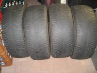 Allwetterreifen 265/60 R18 Pickup/SUV  Maxxis Nordrhein-Westfalen - Freudenberg Vorschau