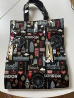 London Bag Harrods: 350 mm Breite: 285 mm Pankow - Prenzlauer Berg Vorschau