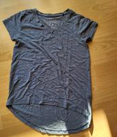 Damen T-Shirt/ Gina/ Blau- grau Niedersachsen - Osterode am Harz Vorschau