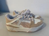 Puma / Sneaker / NEU / Gr.37 Essen - Bredeney Vorschau