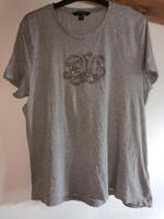 Ralph Lauren T-Shirt mit Perlen Niedersachsen - Jork Vorschau