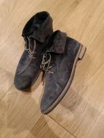 Paul Green Damen Schuhe, Stiefeletten Edenkoben - Altdorf Vorschau