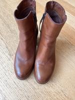 MJUS Stiefelette braun Neu Gr.36 Bayern - Neumarkt i.d.OPf. Vorschau
