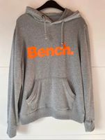 Pullover von Bench. Nordrhein-Westfalen - Stolberg (Rhld) Vorschau