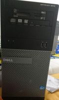 Dell Optiplex 3010 Ohne RAM ohne HDD Getestet Bayern - Weißenburg in Bayern Vorschau