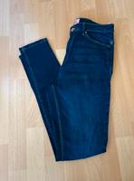 ONLY DAMENJEANS GRÖßE M BESTZUSTAND Rheinland-Pfalz - Bendorf Vorschau