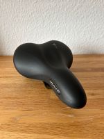 Fahrradsattel Selle Royal Premium- Wave Gel für Damen Nordrhein-Westfalen - Korschenbroich Vorschau