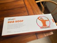 Hula Hoop Reifen unbenutzt Köln - Köln Merheim Vorschau