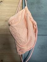 Adidas Tasche Brandenburg - Neuruppin Vorschau