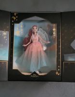 Ariel Disney Puppe Doll Limited Limitiert Sammler Berlin - Tempelhof Vorschau