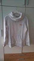 Bench Sweatshirt Hoodie Pullover Größe.40 Sachsen - Görlitz Vorschau