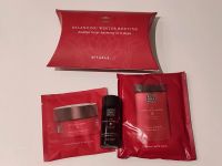 Rituals Balancing Winter Routine, Bade-Set, NEU Kiel - Ellerbek-Wellingdorf Vorschau