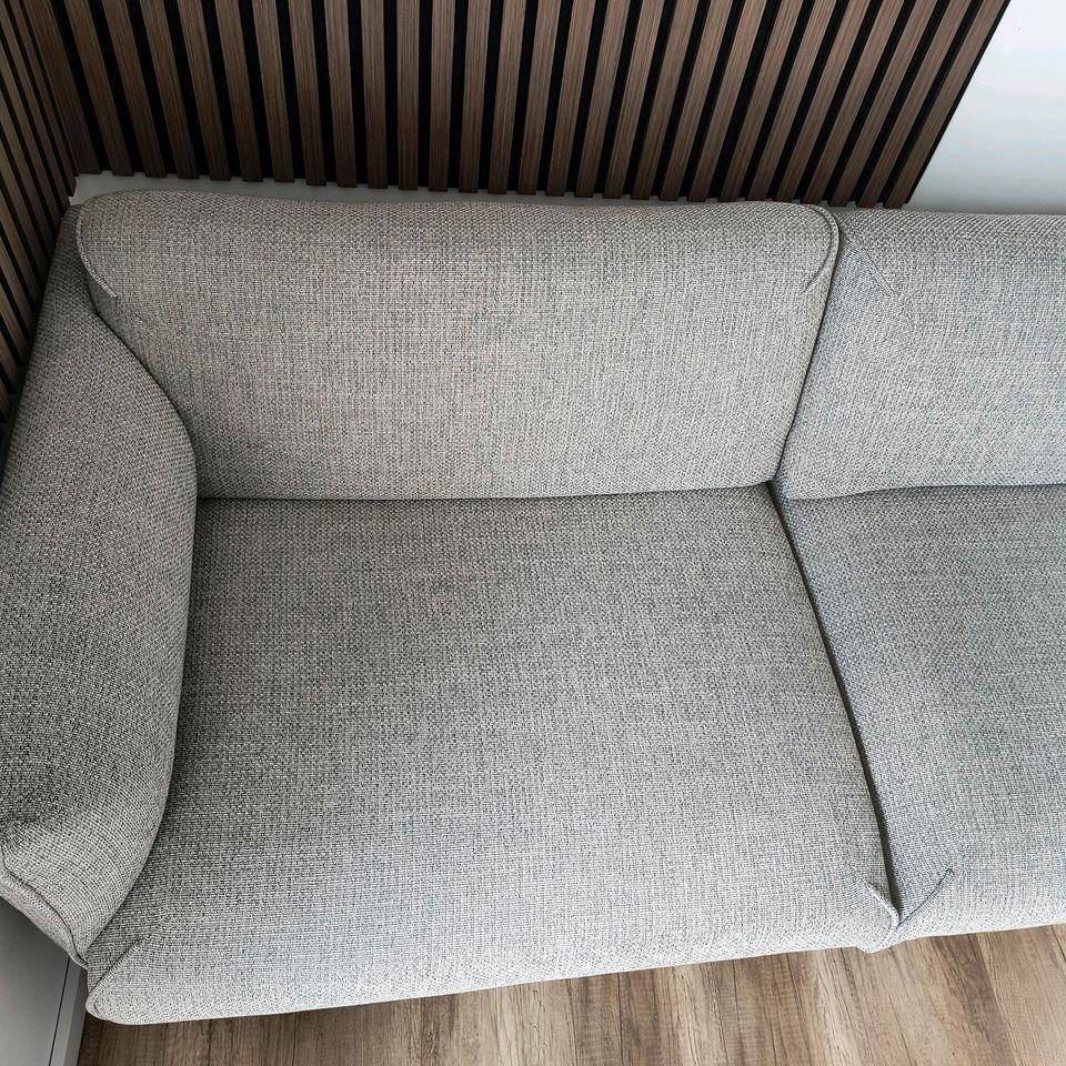 IKEA Couch in Lippstadt