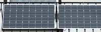 Solarpanel Solarmodul flexibel Balkonkraftwerk steckerfertig NEU Nordrhein-Westfalen - Siegen Vorschau