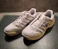 K Swiss Tennisschuh Gr. 42,5 Nordrhein-Westfalen - Jülich Vorschau