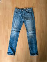 Slim Fit Jeans (Jack & Jones 32/32) Bonn - Nordstadt  Vorschau