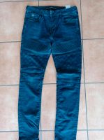 GUESS Jeans Gr. W. 31 L. 32 Niedersachsen - Tespe Vorschau