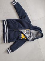 Sweatjacke Bayern - Regenstauf Vorschau