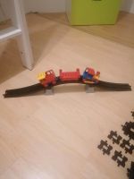 Lego duplo Niedersachsen - Visselhövede Vorschau