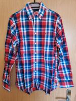 Tommy Hilfiger Custom Fit Hemd Gr. S Frankfurt am Main - Seckbach Vorschau