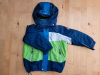 Winterjacke Jacke Icepeak Größe 98 Bayern - Zell am Main Vorschau