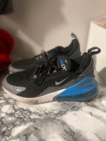 Nike Air Max 270 Eimsbüttel - Hamburg Stellingen Vorschau