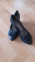 Schuhe Gr. 38 Kreis Ostholstein - Sereetz Vorschau