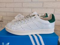 ADIDAS STAN SMITH H Snaeker Herrenschuhe Gr. 44 und 43⅓ Neu Brandenburg - Strausberg Vorschau