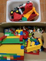 Lego Sammlung Nordrhein-Westfalen - Dahlem Vorschau