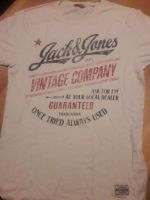 Jack & Jones T - Shirt in der Größe M Niedersachsen - Melle Vorschau