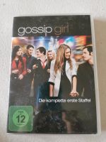 Gossip girls stf 1 Bayern - Moosinning Vorschau