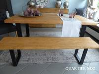 Vorschaubild einer Anzeige von QUARTIER NO2 & Home Interieur Outlet