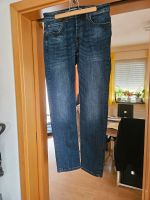 Jeans ONLY & SONS W31 L32 Bayern - Wiesenbach Vorschau