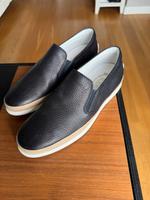 TODS Slip-ons Wandsbek - Hamburg Wellingsbüttel Vorschau