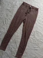 Stoffhose Shein Hessen - Schmitten Vorschau