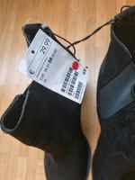 Stiefeln  neu Größe 38 Hannover - Misburg-Anderten Vorschau