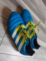 Adidas Fußballschuhe Nordrhein-Westfalen - Nottuln Vorschau