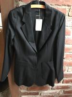 Hochwertiger Blazer von Taifun- neu Nordrhein-Westfalen - Ennepetal Vorschau