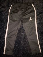 Sporthose Jogginghose Marke Jordan Jungen Gr. 92-98 Findorff - Findorff-Bürgerweide Vorschau