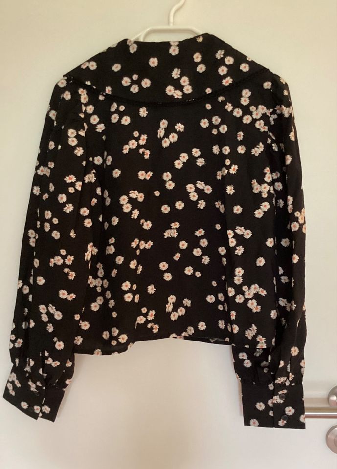 EDITED Bluse Größe 36 NP 60€ in Jork