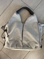 Lässig wickeltasche beige Bielefeld - Ubbedissen Vorschau