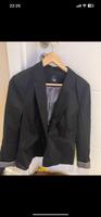 Damen Blazer Baden-Württemberg - Hechingen Vorschau