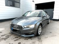 Audi A3 1.4 TSI Ultra Bayern - Kempten Vorschau