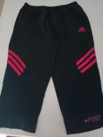 Adidas Sporthose Niedersachsen - Uelzen Vorschau