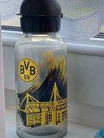 BVB Trinkflasche Mecklenburg-Vorpommern - Strasburg  Vorschau