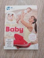 Fitness Sport DVD- Fit mit Baby Bayern - Heroldsbach Vorschau