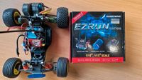 Team Losi Mini-T Pro Mamba Tuning  mit sehr viel Zubehör Nordrhein-Westfalen - Burbach Vorschau