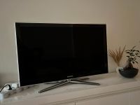 Samsung Fernseher TV HD inklusive Zubehör München - Schwanthalerhöhe Vorschau