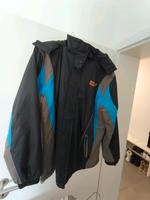 Jack Wolfskin Herren XXXL Hessen - Wetzlar Vorschau