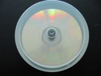13 x CD-DVD Rohlinge NEU + 64 x DVD-Hülen NEU Nordrhein-Westfalen - Lünen Vorschau